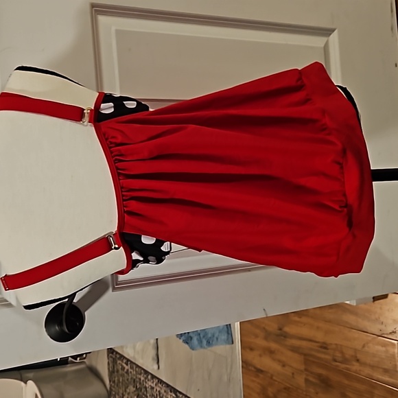 Tankini - Picture 11 of 11